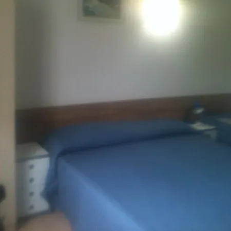 Aparthotel G *