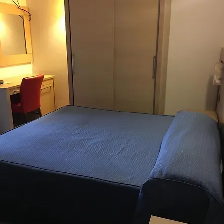 G Aparthotel