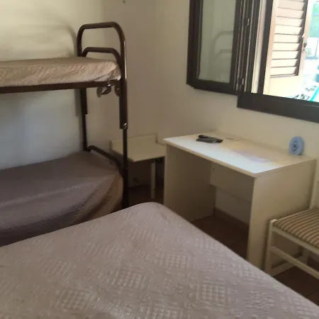 G * Patti